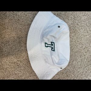 tulane bucket hat